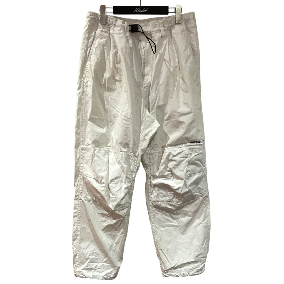 COASTAL PANTカーゴパンツ