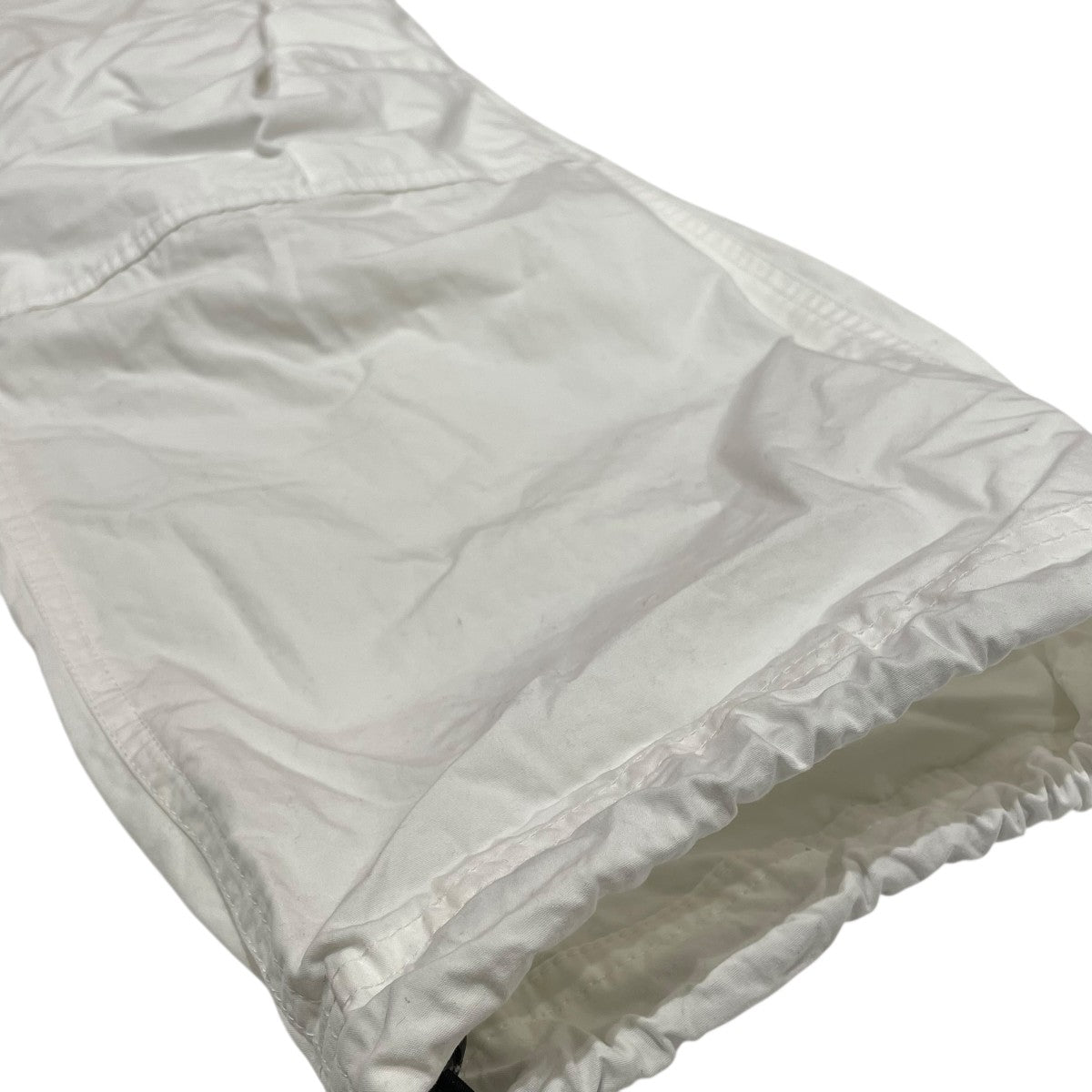 CARHARTT WIP COASTAL PANTカーゴパンツ 古着・中古-4枚目のアイテム画像