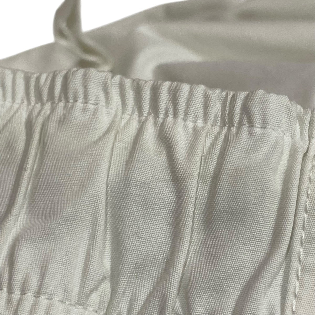 CARHARTT WIP COASTAL PANTカーゴパンツ 古着・中古-7枚目のアイテム画像