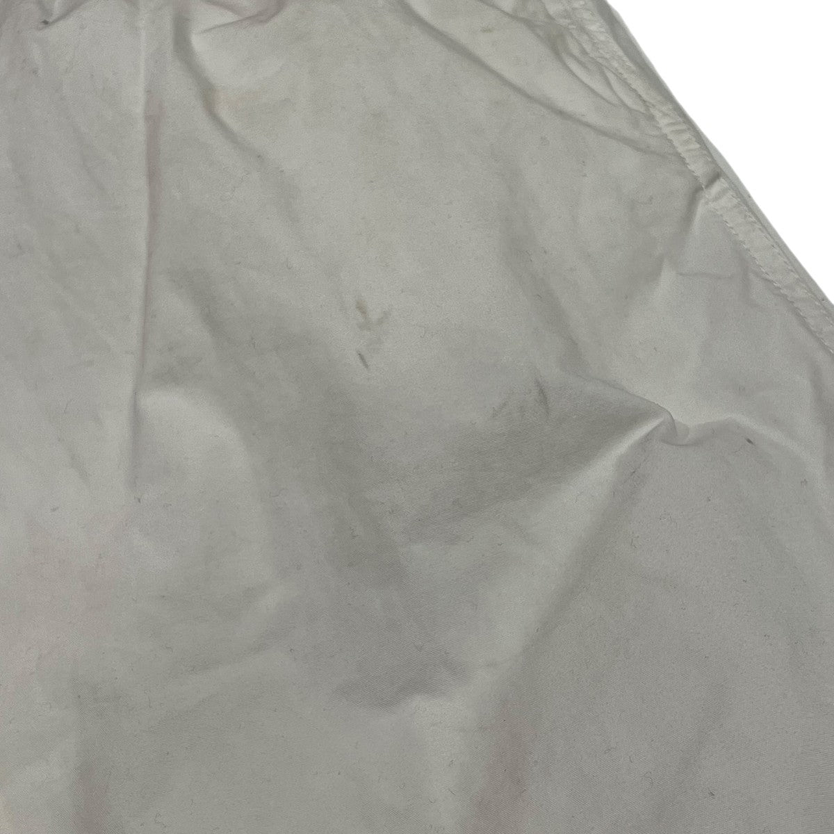 CARHARTT WIP COASTAL PANTカーゴパンツ 古着・中古-9枚目のアイテム画像