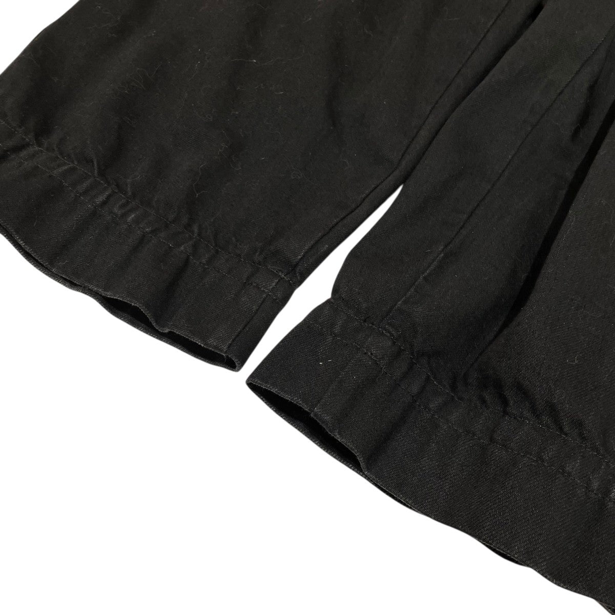 kolor／BEACON(カラー／ビーコン) ワイドパンツ25WBM-P11141 25WBM