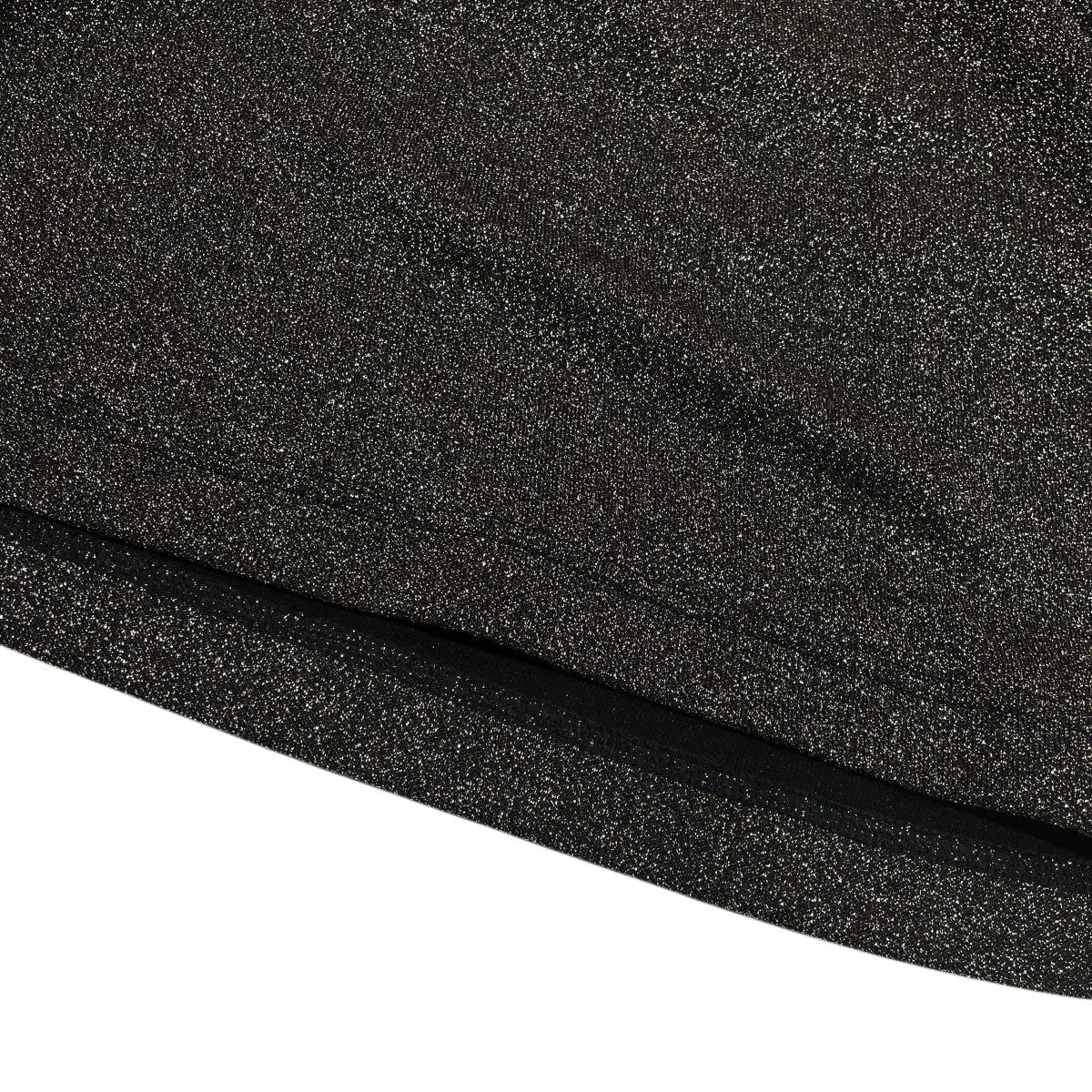 Glitter Turtleneckタートルネックカットソー23AW-B-CS01