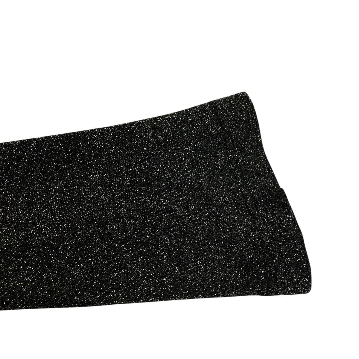 Glitter Turtleneckタートルネックカットソー23AW-B-CS01