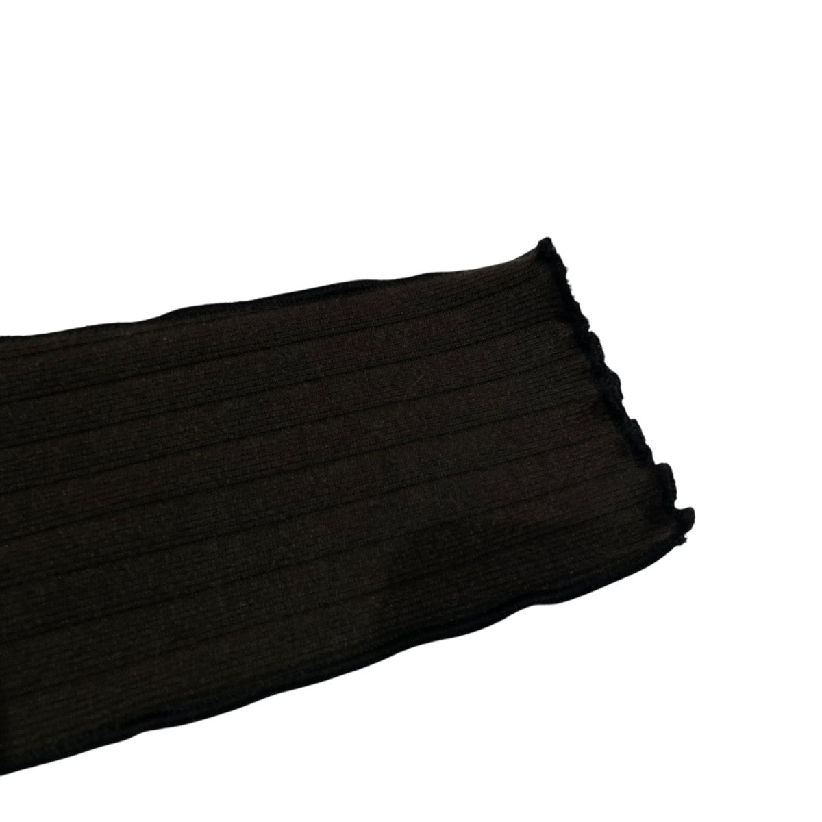 タートルネックカットソーN22-062-KHK