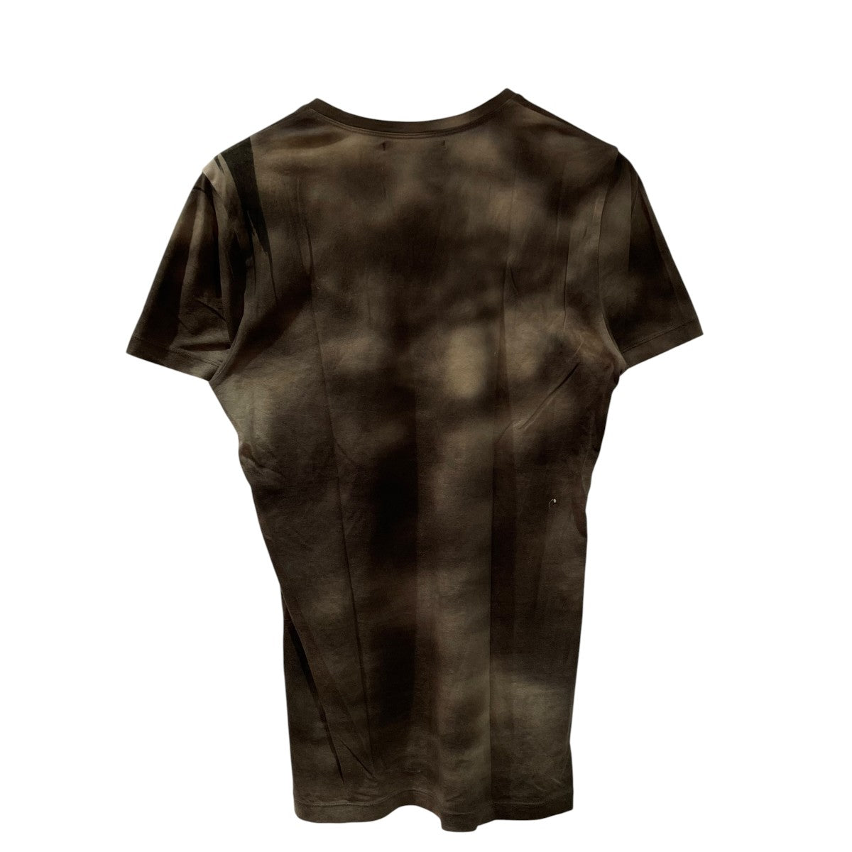 14th Addiction 半袖Tシャツ 古着・中古-2枚目のアイテム画像