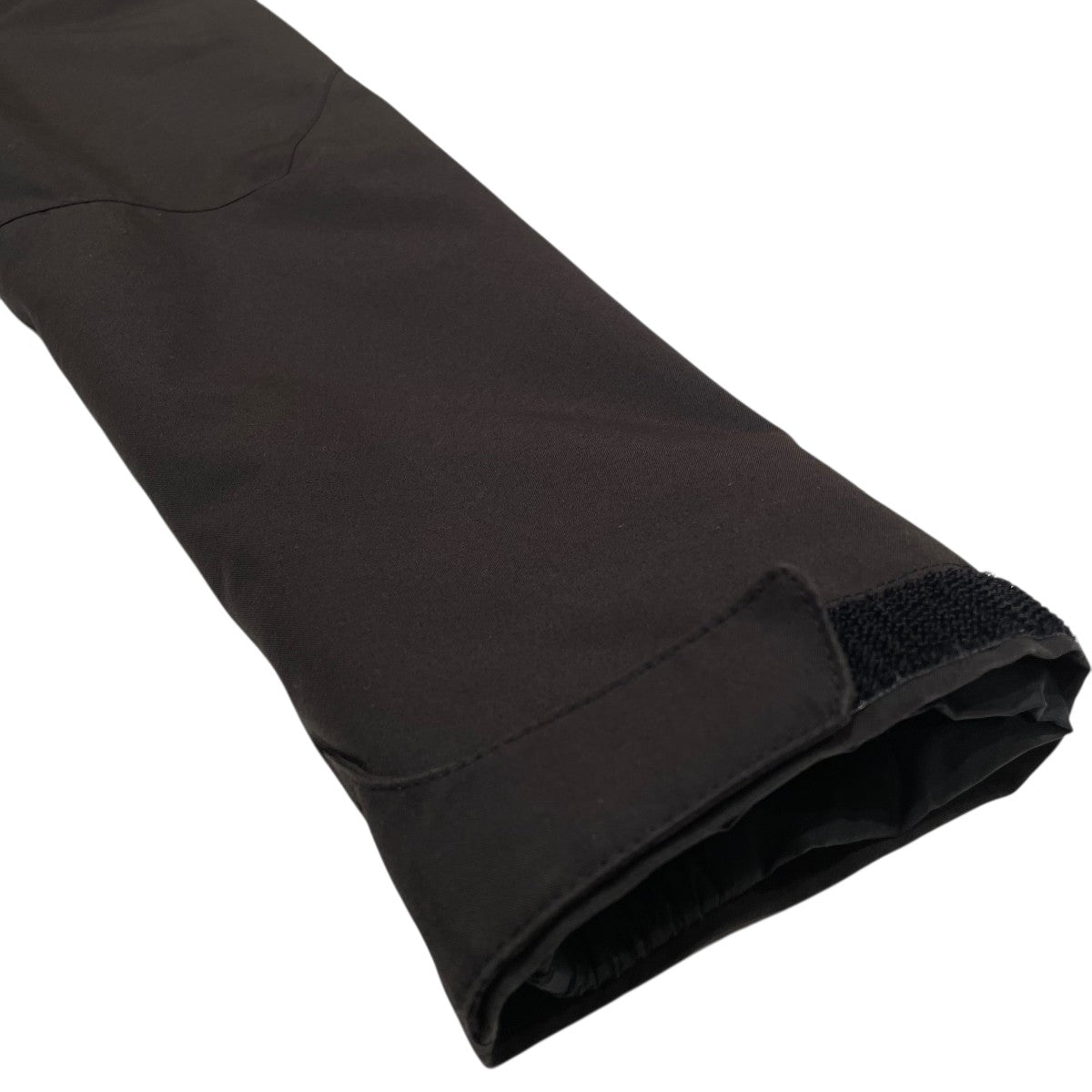 Kids 4-in-1 Everyday Jacketフーデッドジャケット