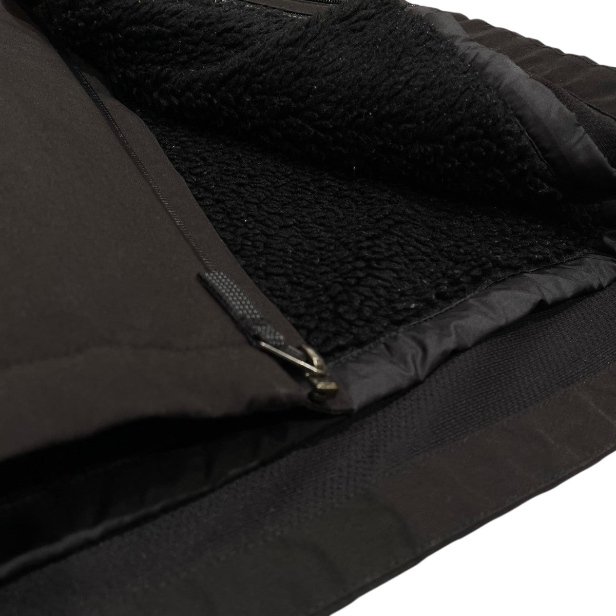 Kids 4-in-1 Everyday Jacketフーデッドジャケット