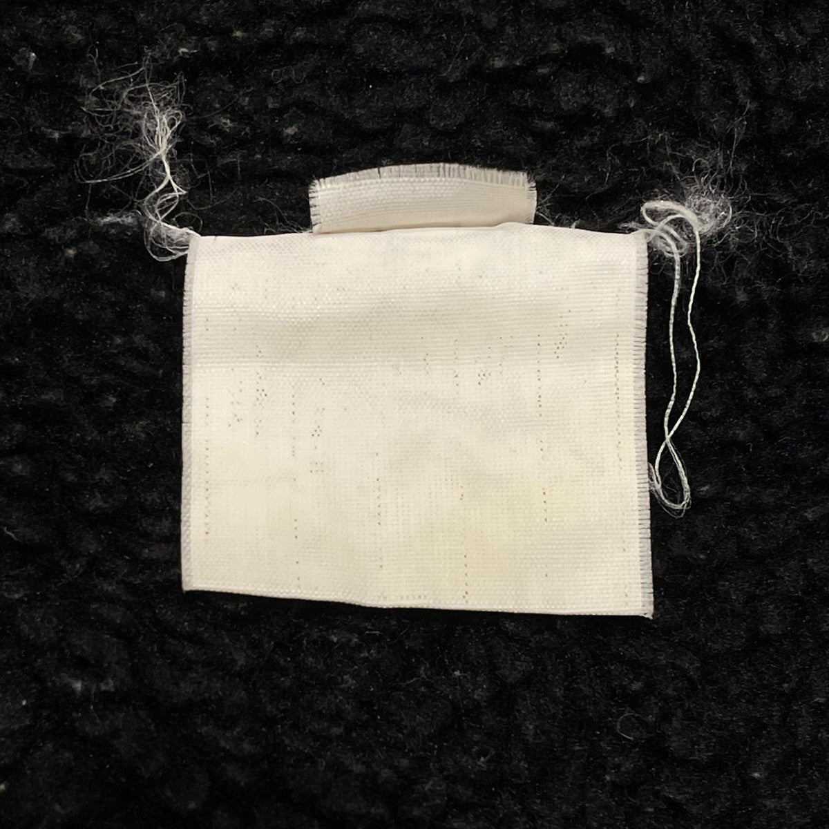 Kids 4-in-1 Everyday Jacketフーデッドジャケット