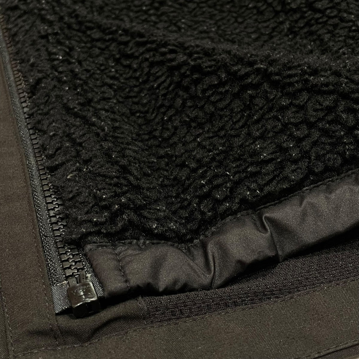 Kids 4-in-1 Everyday Jacketフーデッドジャケット