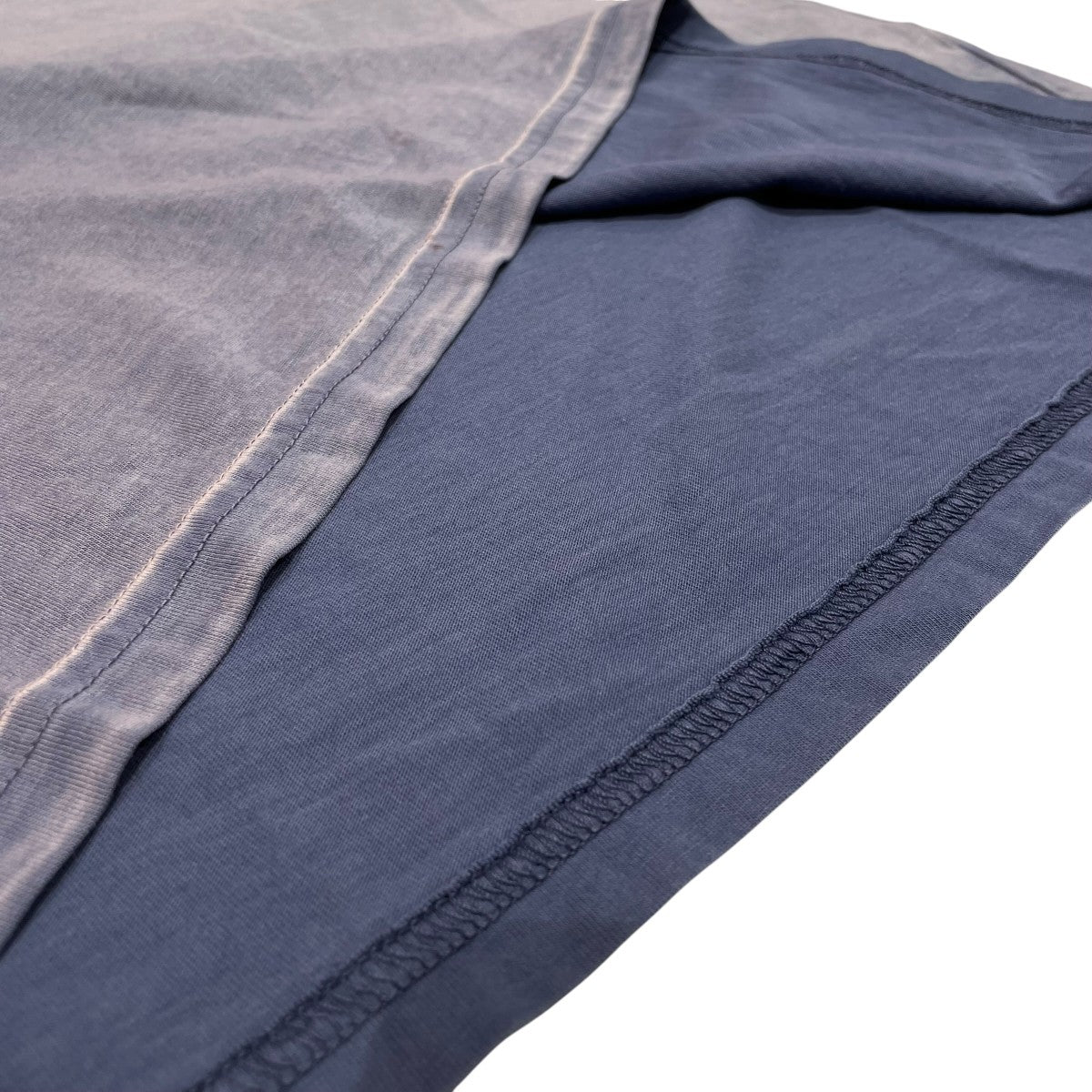 Maison Margiela T-SHIRTＴシャツS51GC0519 古着・中古-5枚目のアイテム画像