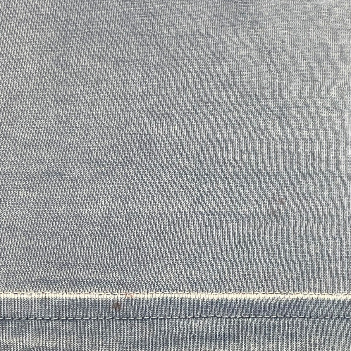 Maison Margiela T-SHIRTＴシャツS51GC0519 古着・中古-7枚目のアイテム画像