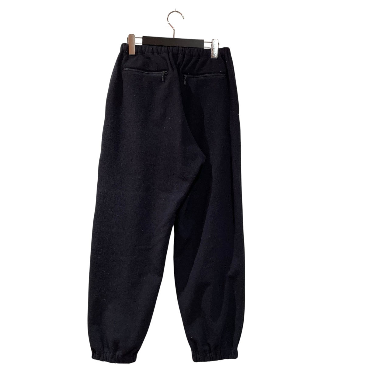 UMBRO スウェットパンツW03-09005 古着・中古-2枚目のアイテム画像
