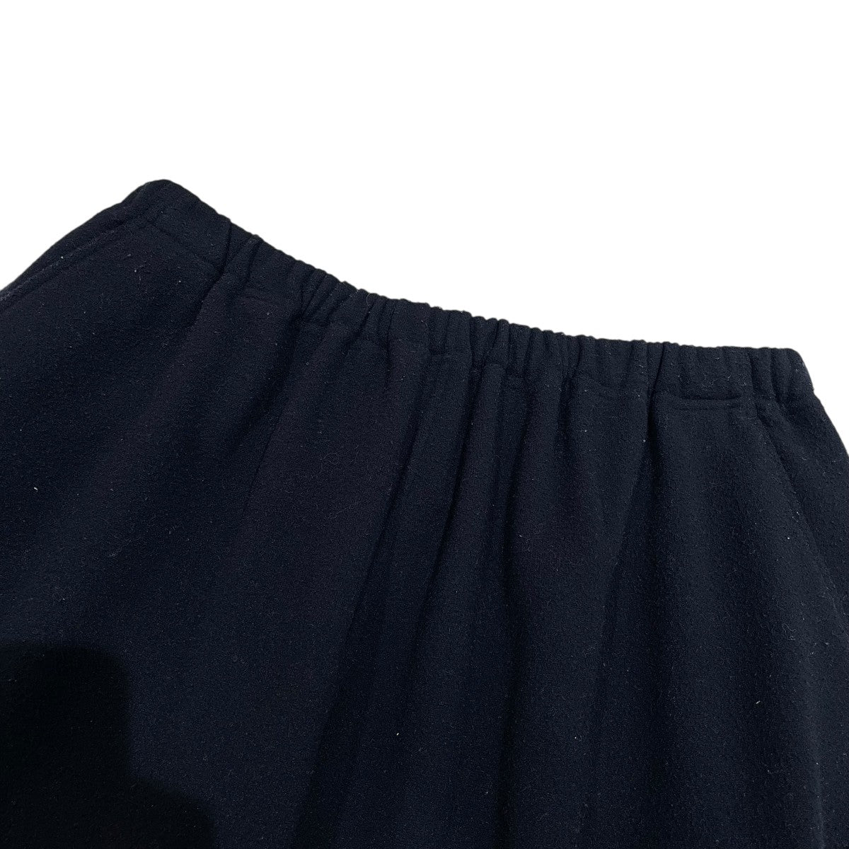 UMBRO スウェットパンツW03-09005 古着・中古-3枚目のアイテム画像