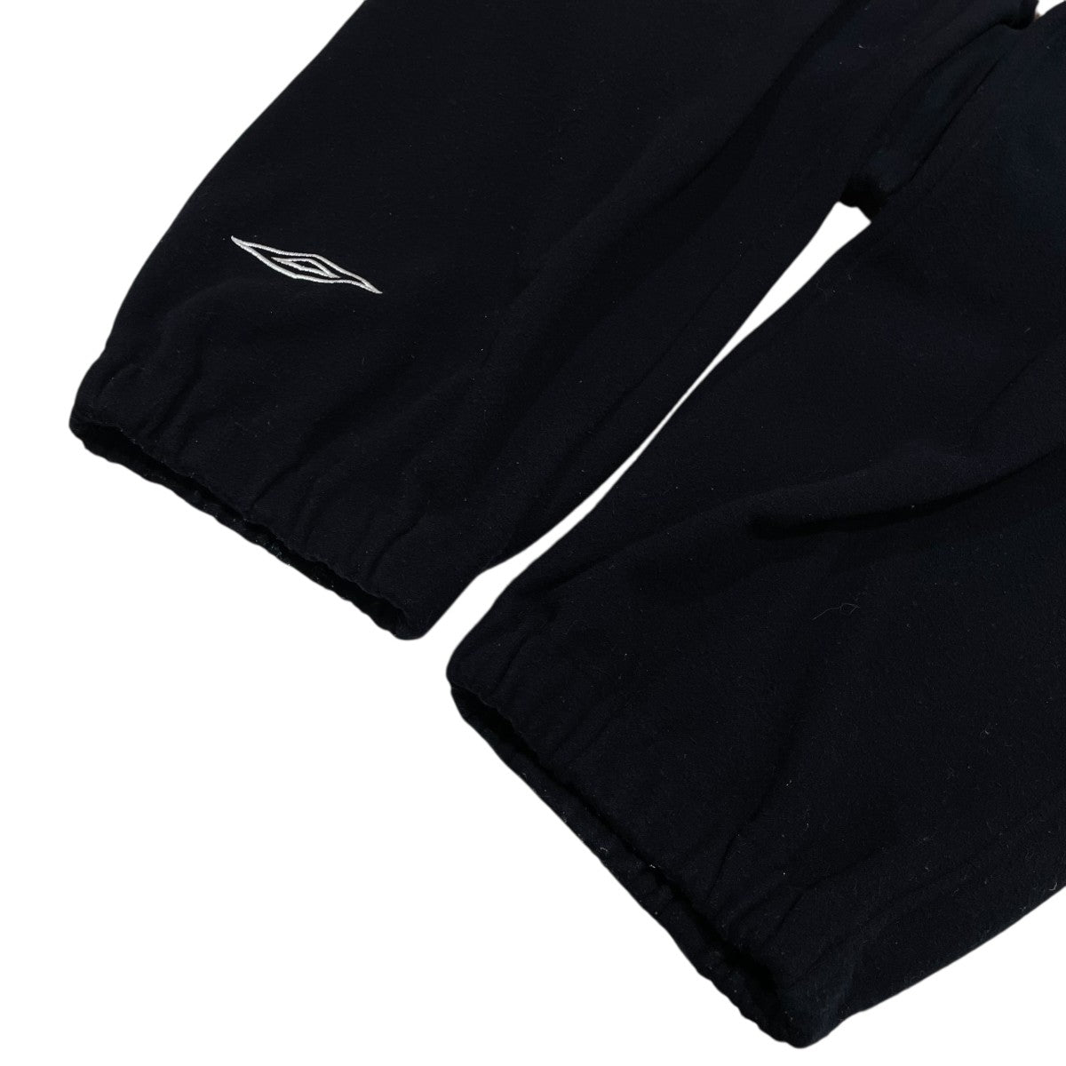UMBRO スウェットパンツW03-09005 古着・中古-5枚目のアイテム画像