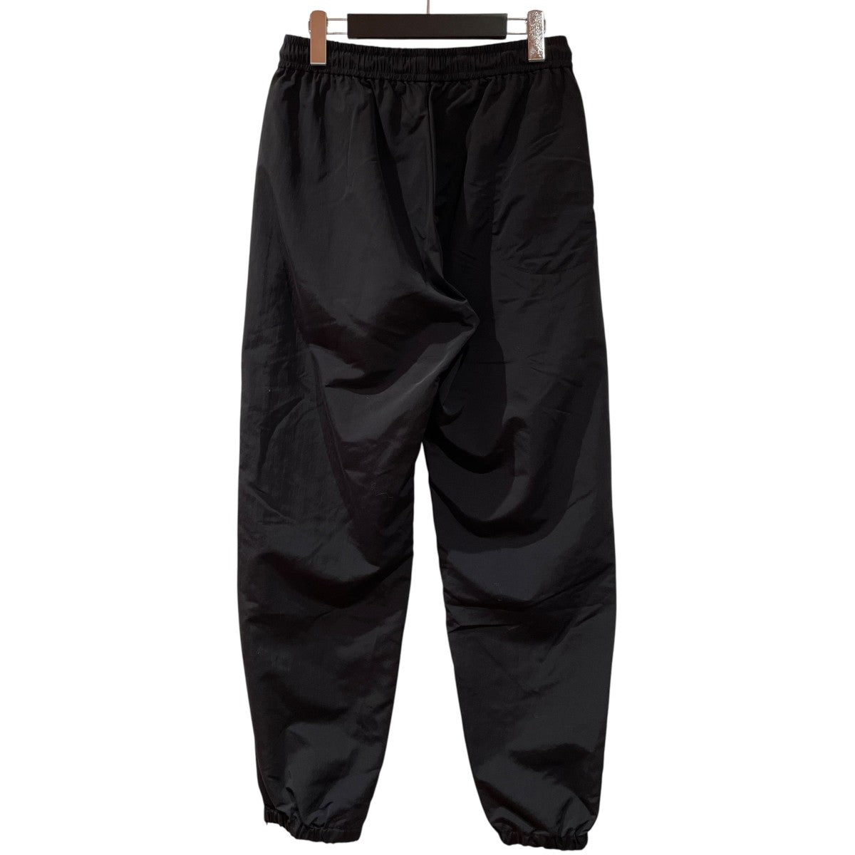 CHASE ナイロンパンツcha 06 古着・中古-2枚目のアイテム画像