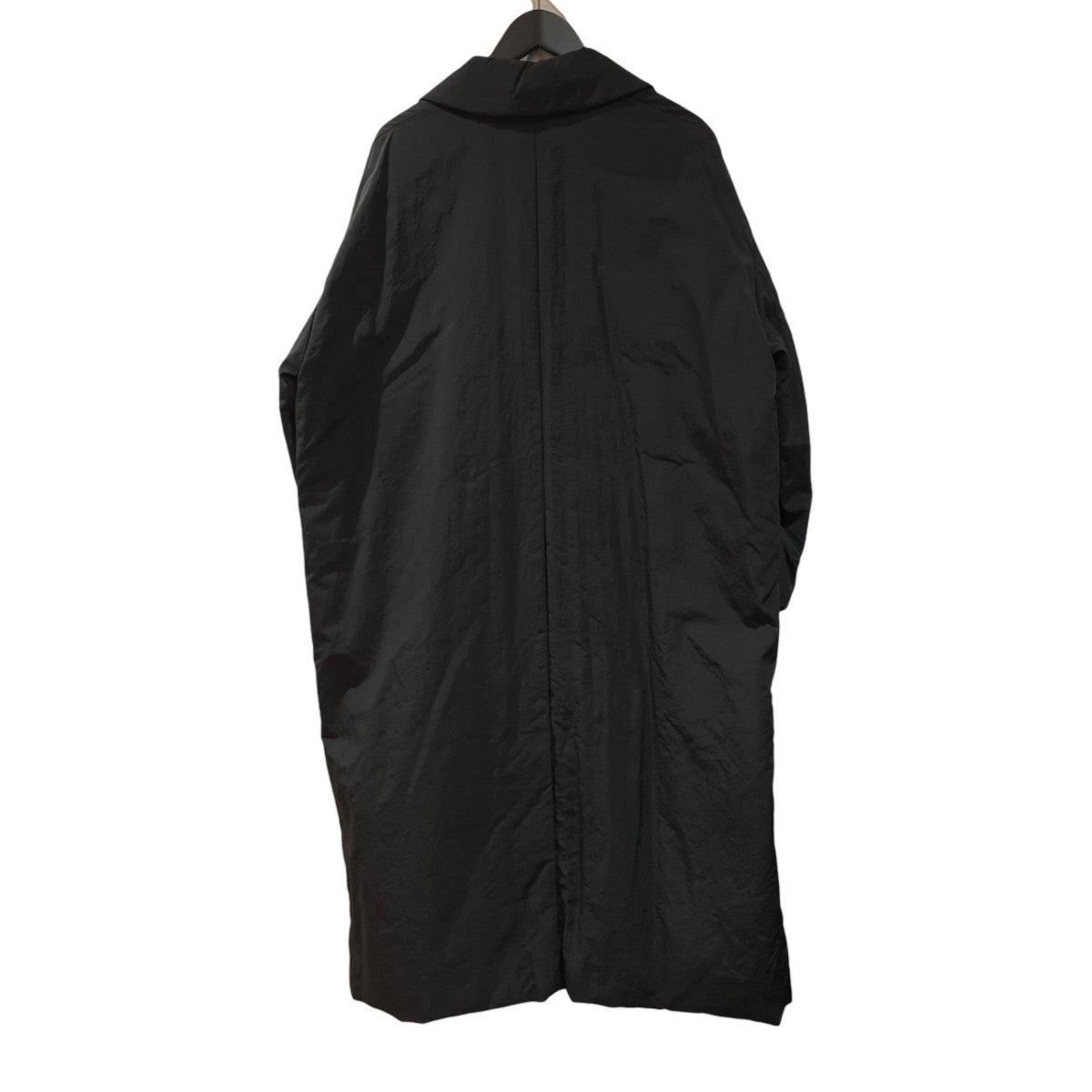 CLANE(クラネ) 20AWカラーダウンチェスターコート19101 0071 19101