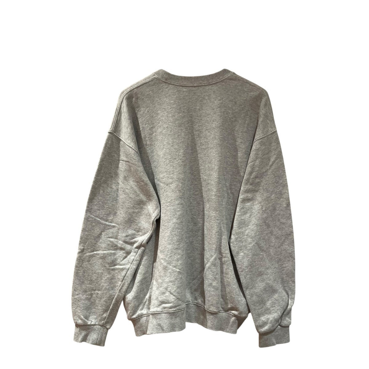 新品JOURNAL STANDARD LUXEオールドソルジャー裏起毛スウェット ジャーナルスタンダード JOURNAL STANDARD 別注【CHAMPION