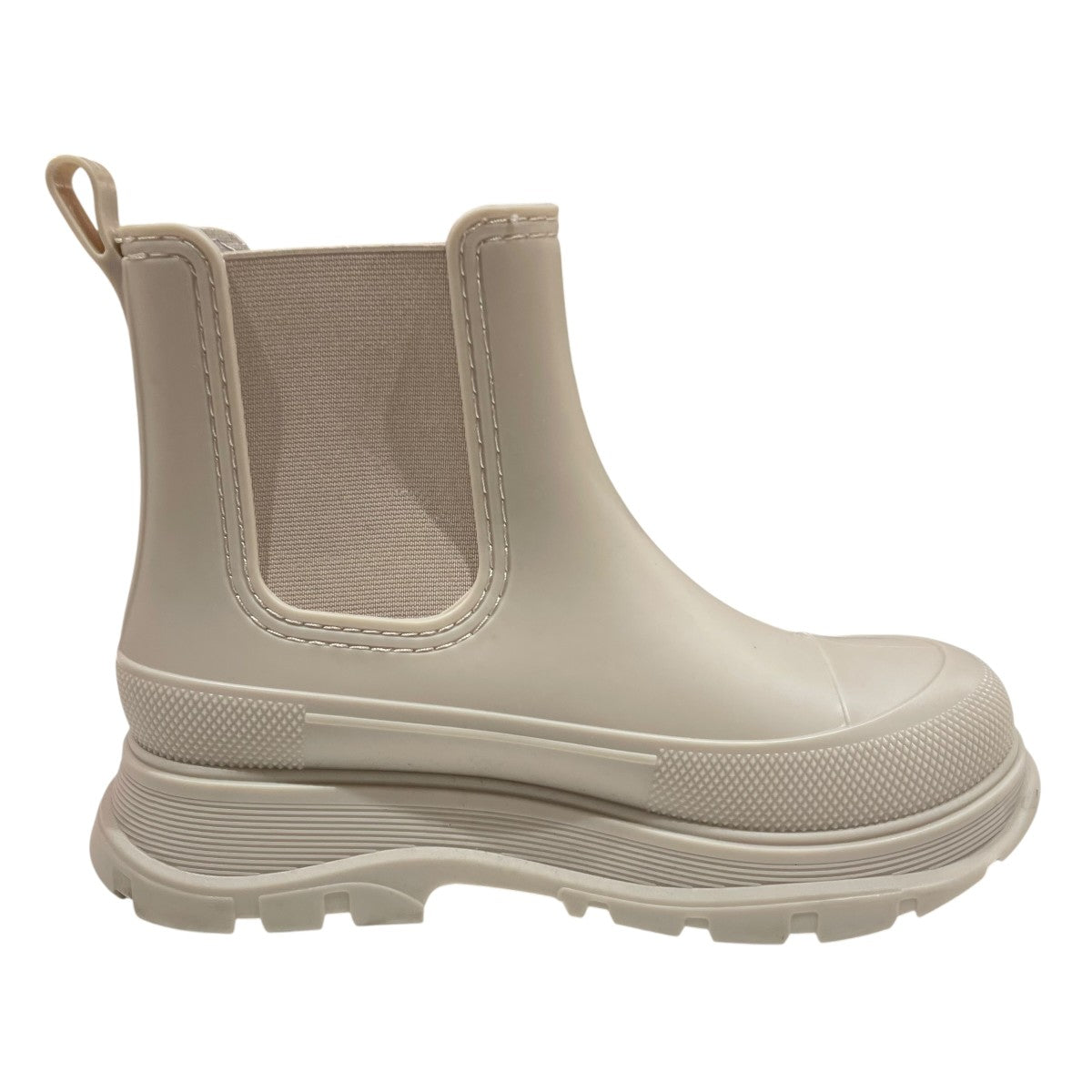 COLORS OF CALIFORNIA シューズ ブーツ24-093-587-0033-3-0 古着・中古-3枚目のアイテム画像