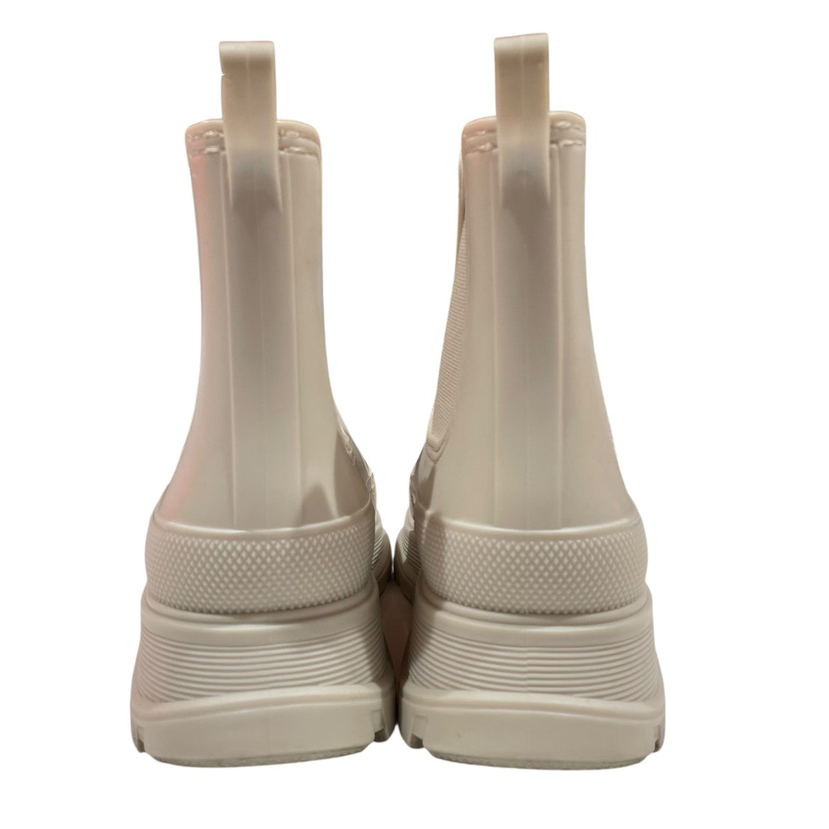 COLORS OF CALIFORNIA シューズ ブーツ24-093-587-0033-3-0 古着・中古-4枚目のアイテム画像