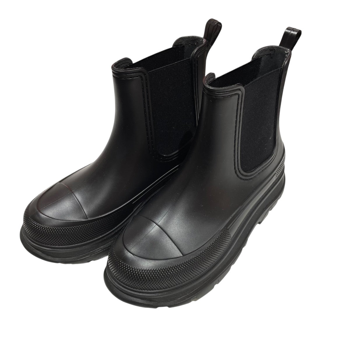 シューズ　ブーツ24-093-587-0033-3-0