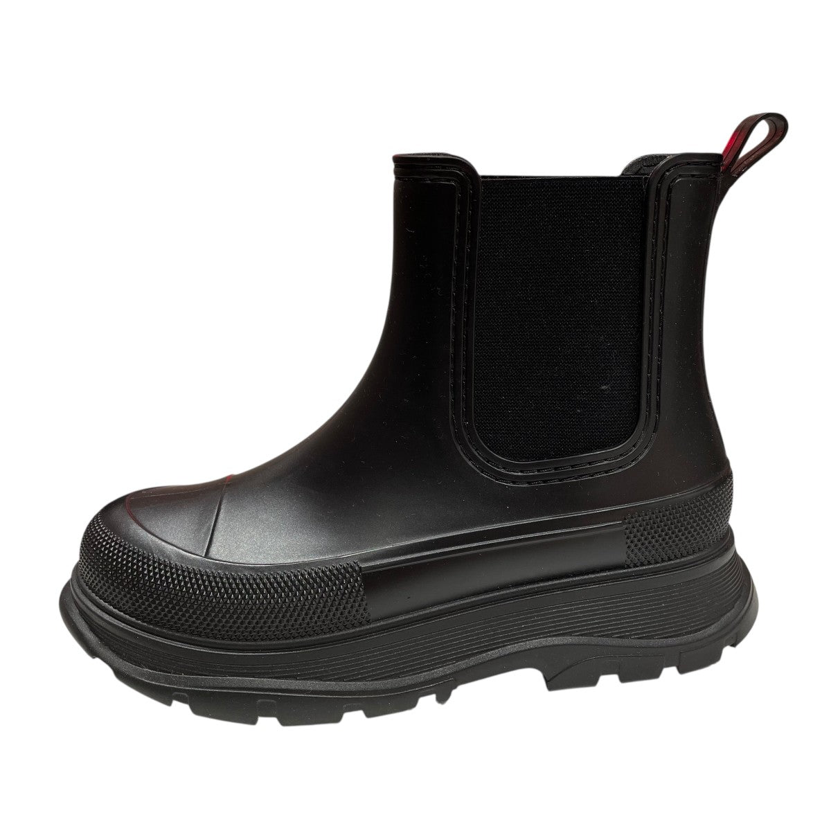 シューズ　ブーツ24-093-587-0033-3-0