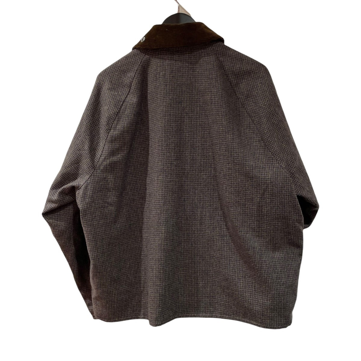 STUDIO NICHOLSON（スタジオニコルソン)中古・古着オンライン通販