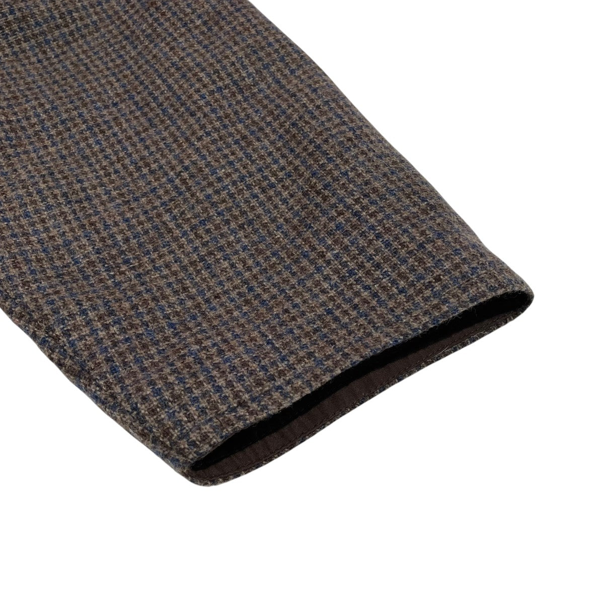 Barbour アウター ジャケット232MCAS106 古着・中古-4枚目のアイテム画像