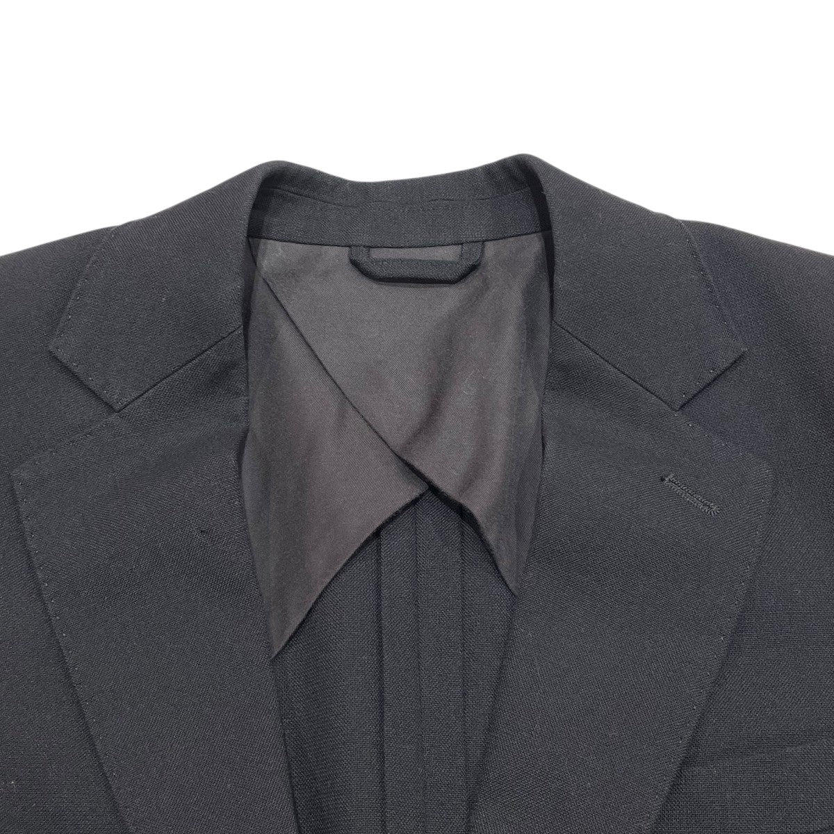DAIRIKU 22SSBoy meets Girlテーラードジャケット22SS J-3 古着・中古-3枚目のアイテム画像