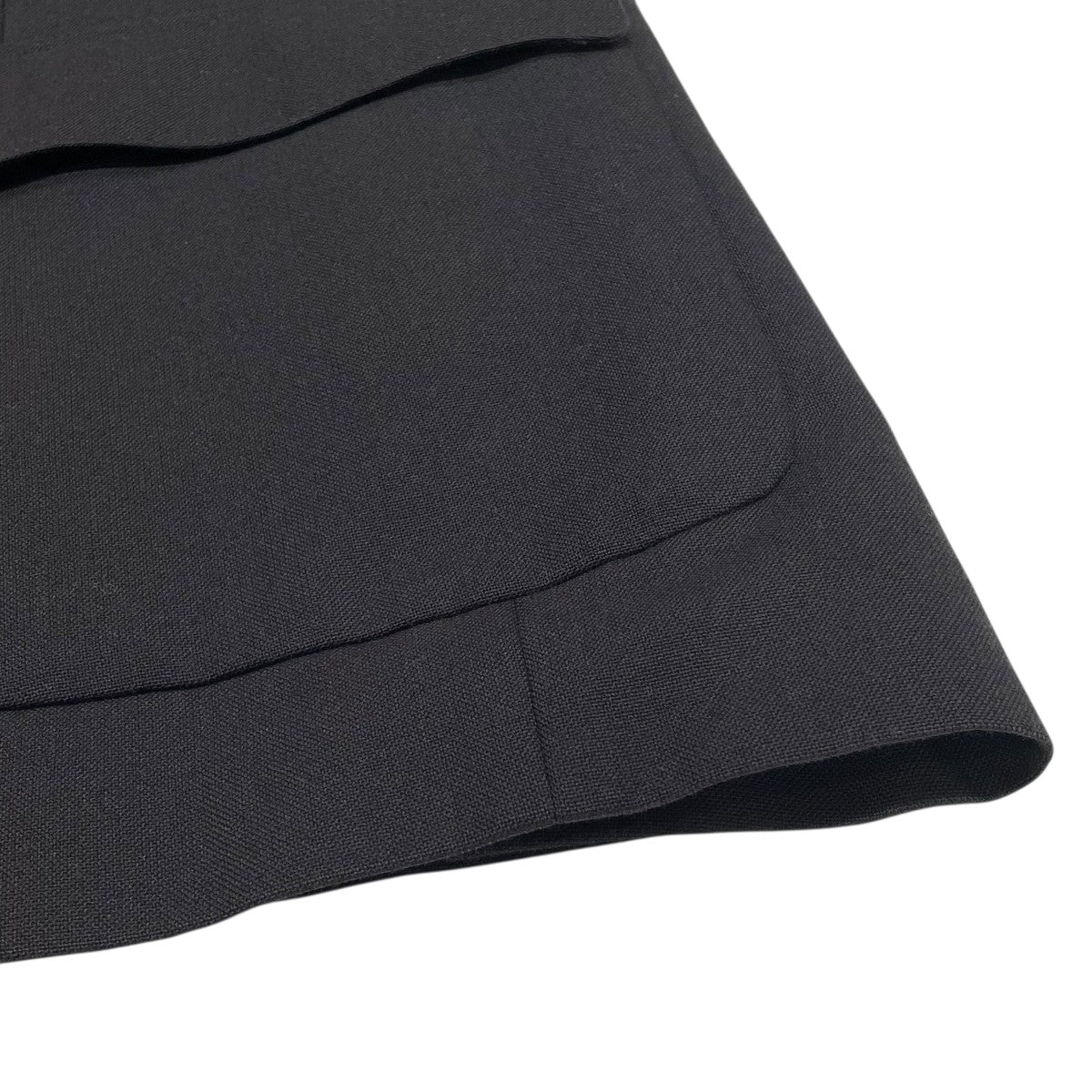 DAIRIKU 22SSBoy meets Girlテーラードジャケット22SS J-3 古着・中古-5枚目のアイテム画像