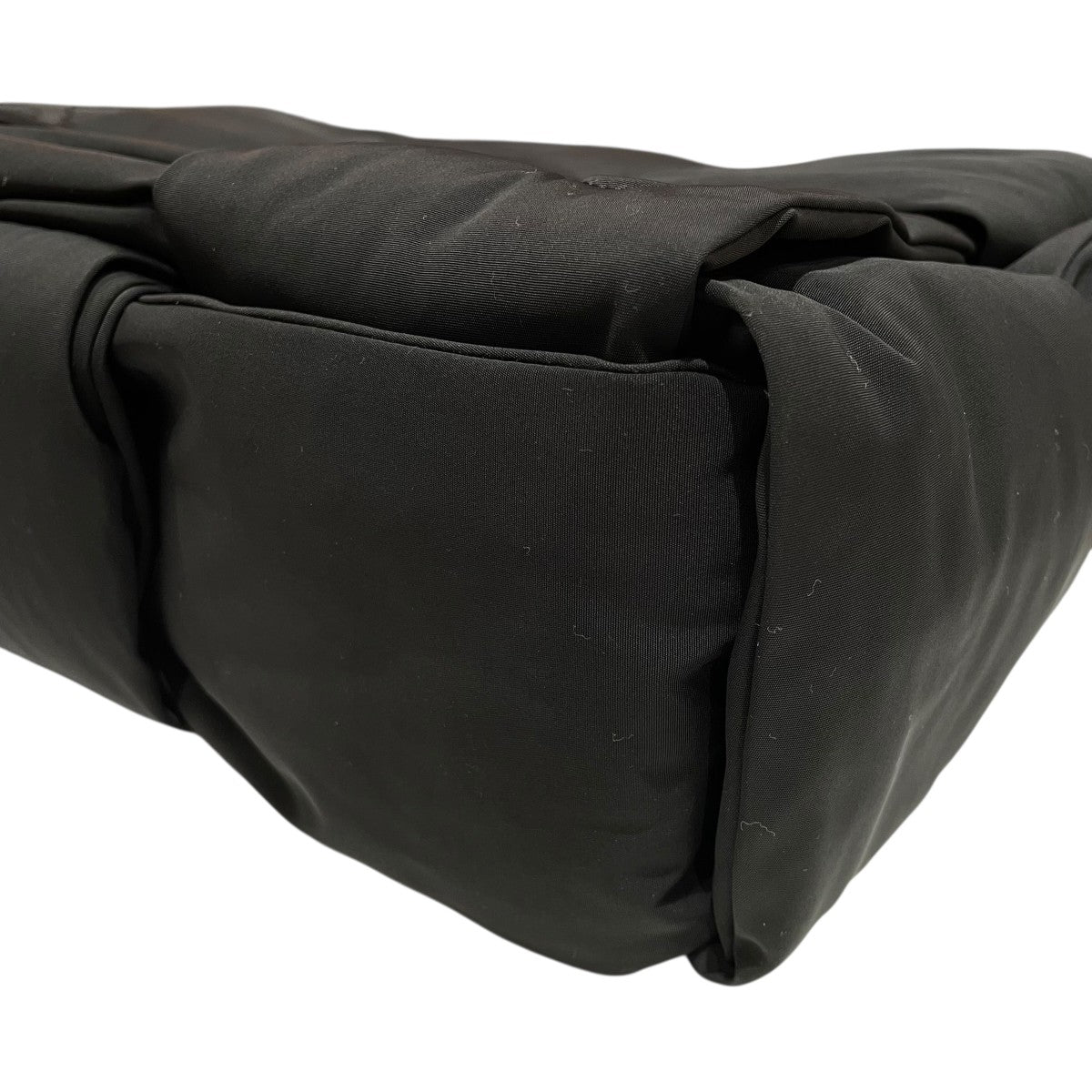 ショルダーバッグ