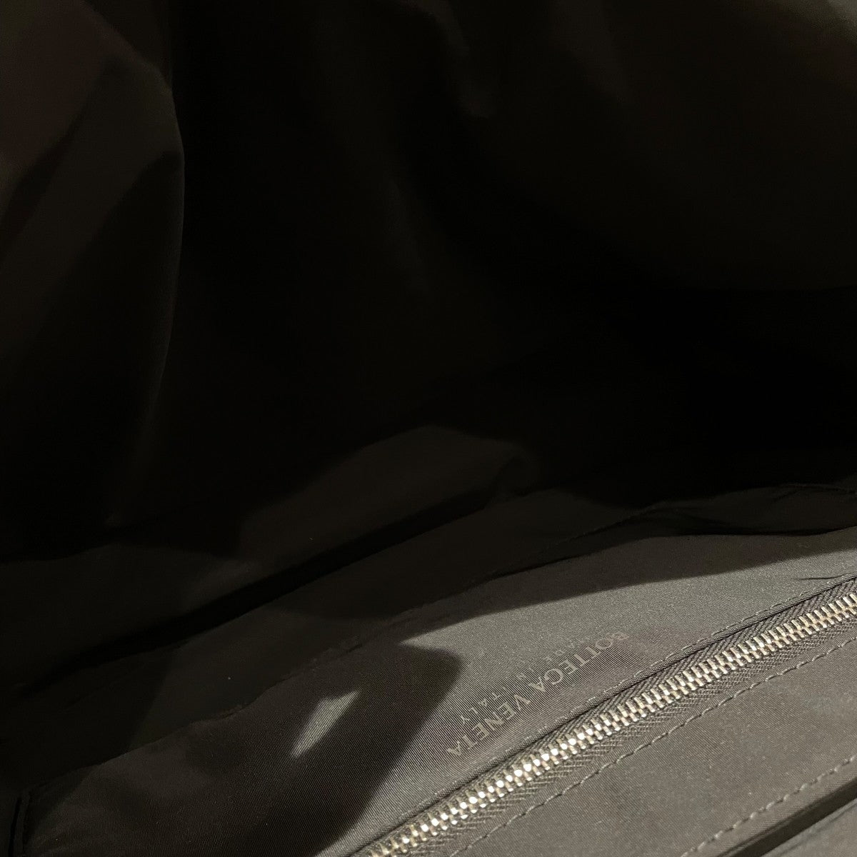 ショルダーバッグ