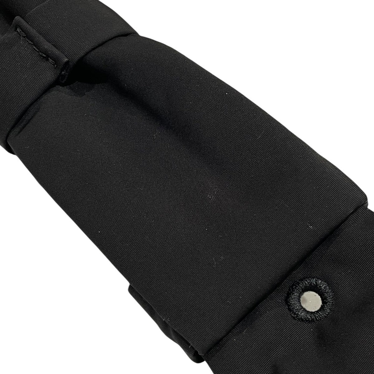 ショルダーバッグ