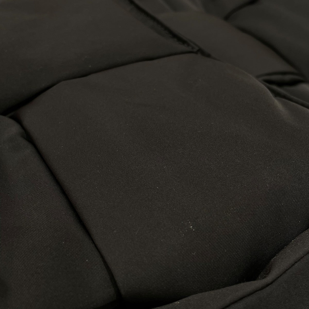 ショルダーバッグ