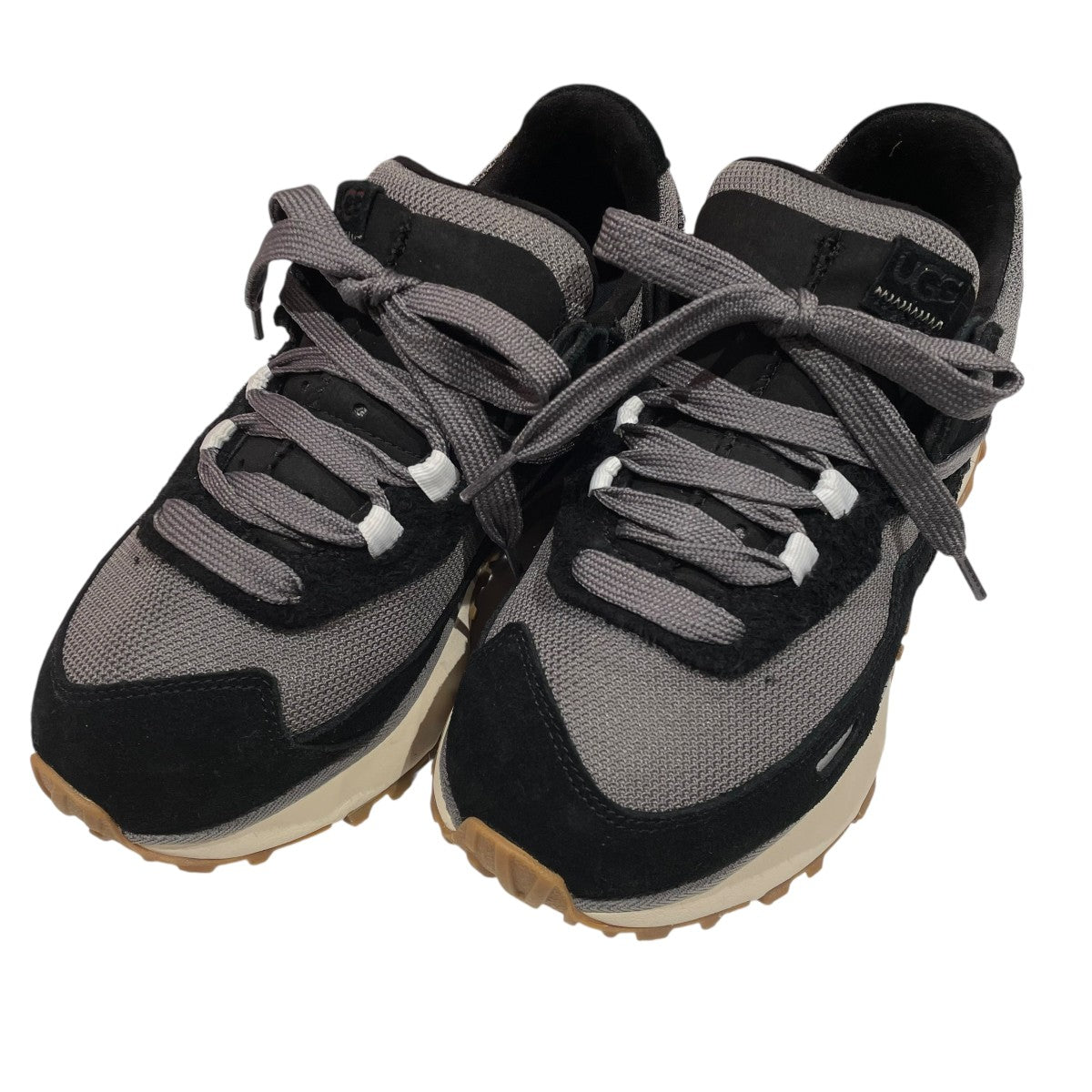 adidas originals×Shinsuke Nakada 中古・古着オンライン通販 | Kindal