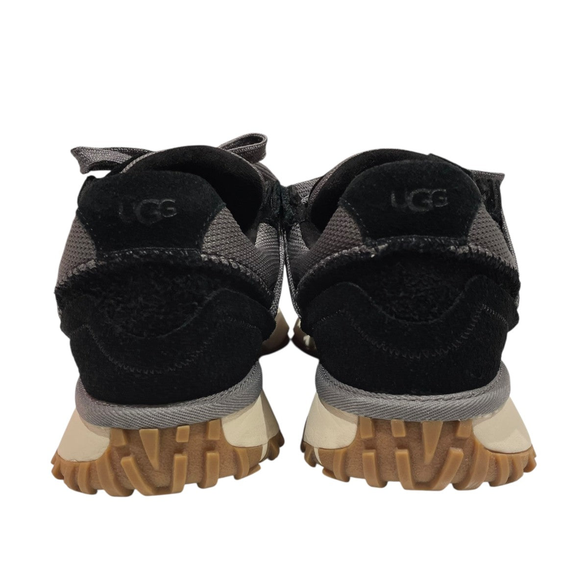 UGG シューズ スニーカー1167070 古着・中古-5枚目のアイテム画像