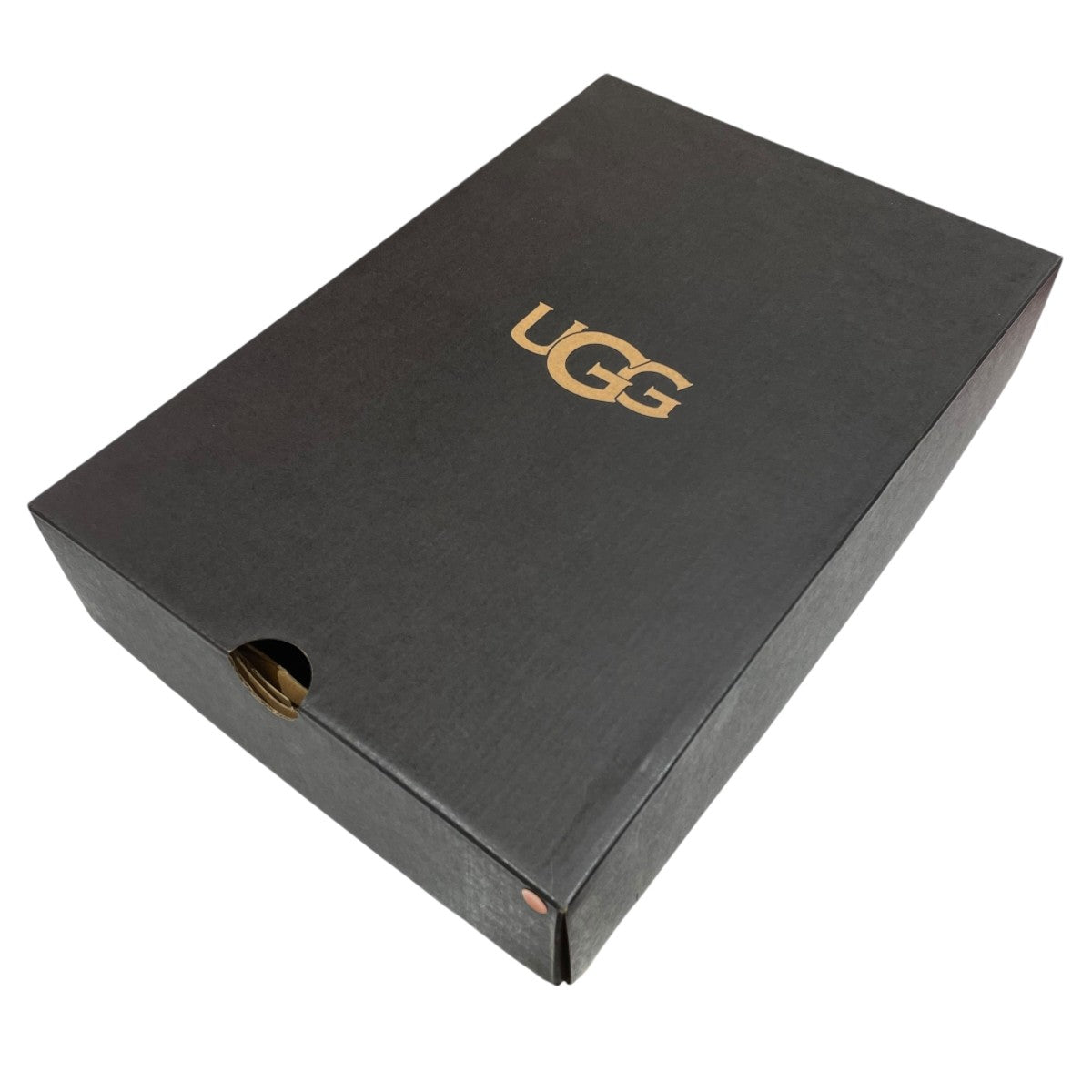 UGG シューズ スニーカー1167070 古着・中古-7枚目のアイテム画像