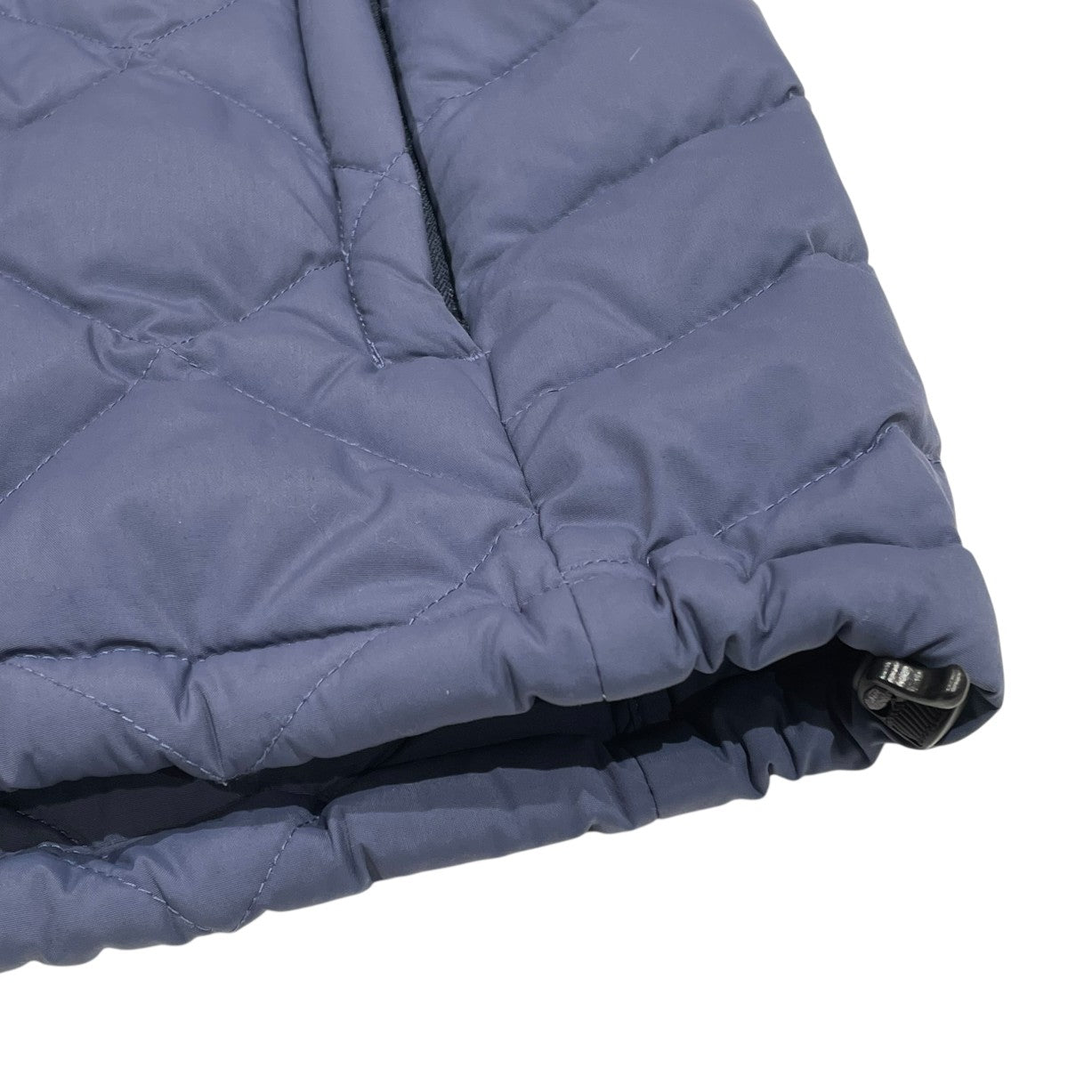 Eddie Bauer ダウンジャケットE942800 古着・中古-5枚目のアイテム画像