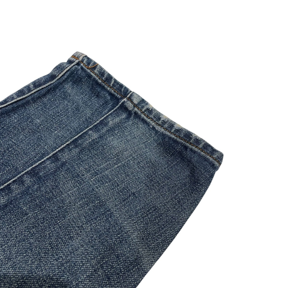 G-STAR RAW デニムパンツ1002805 古着・中古-4枚目のアイテム画像