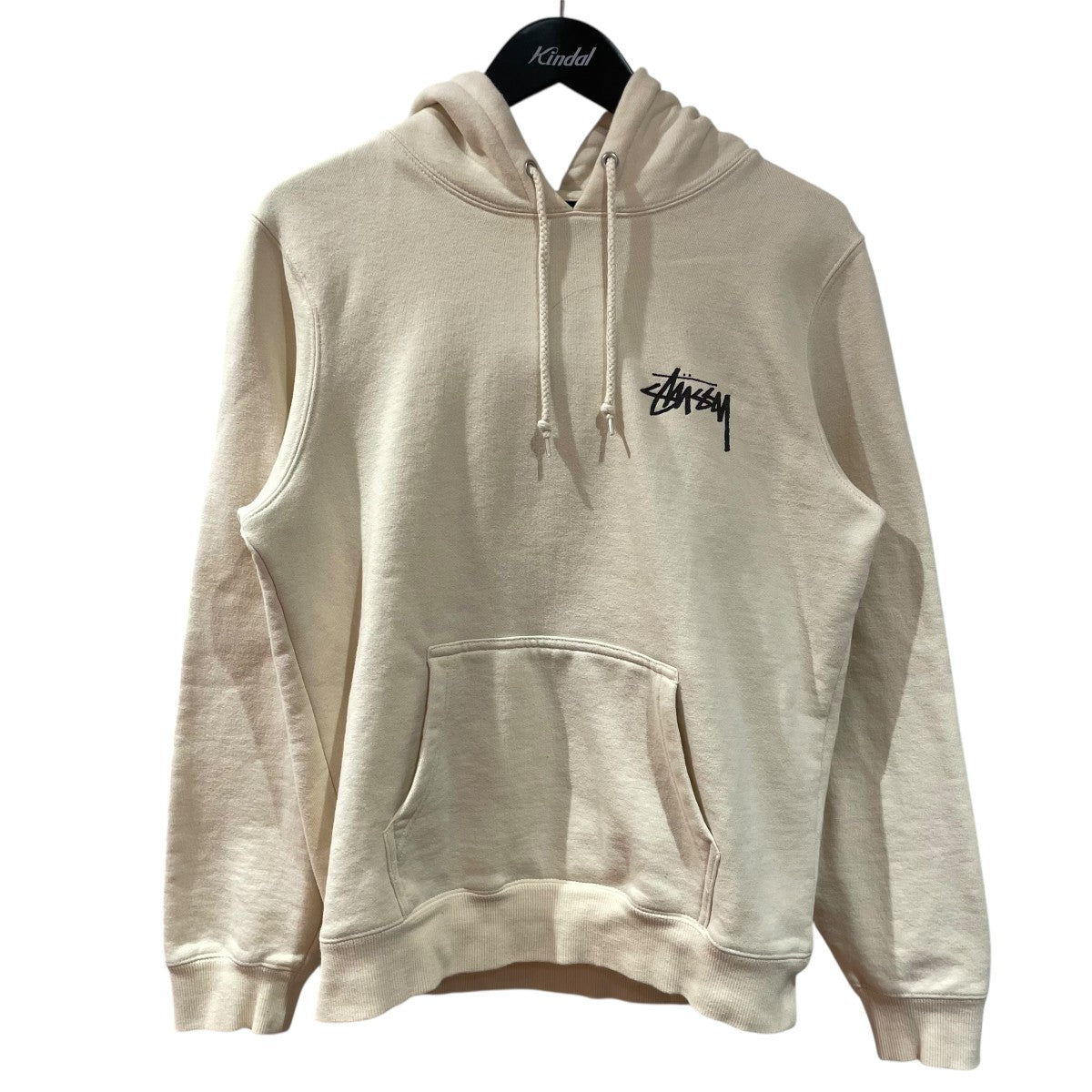 プルオーバーパーカーZ40SAGR020