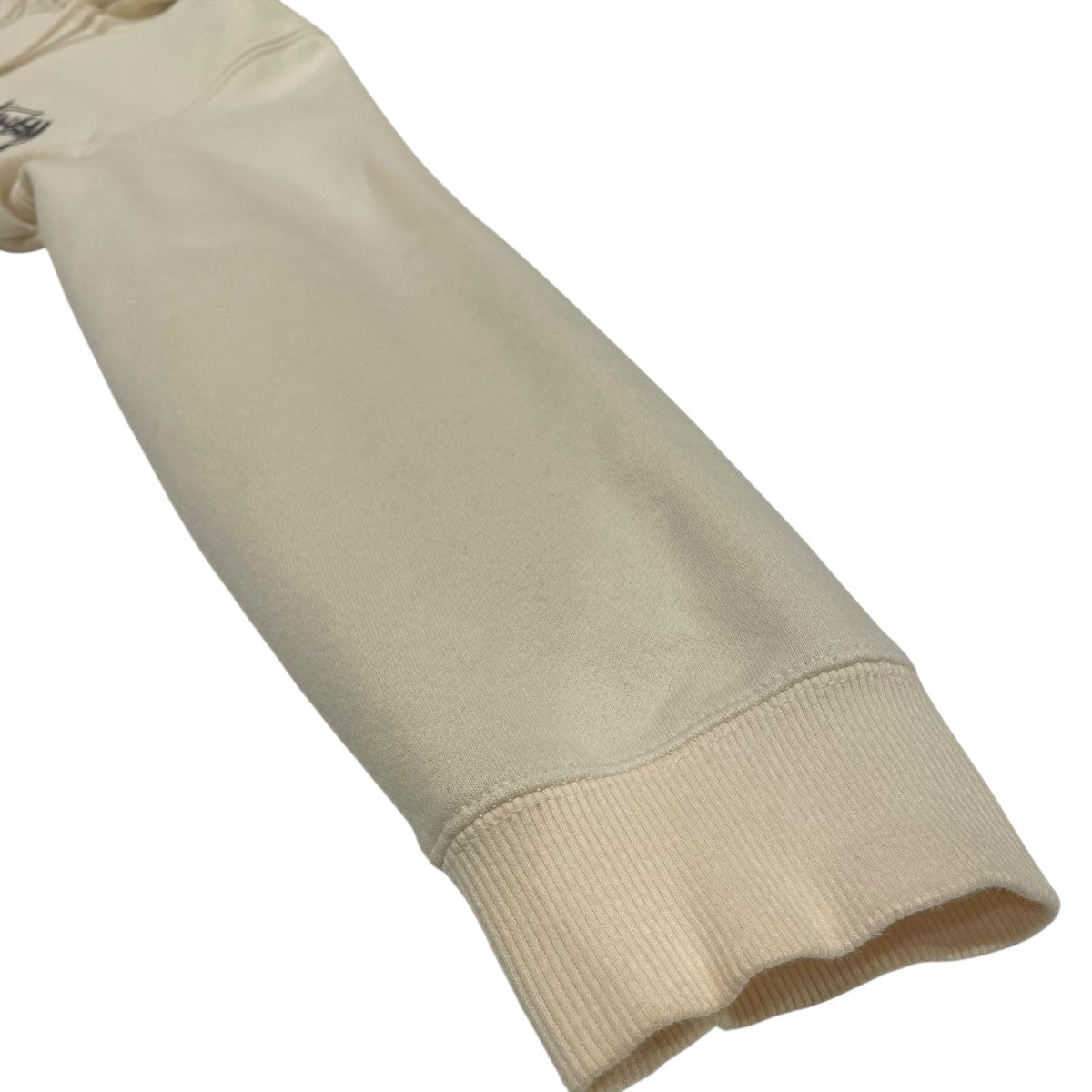 stussy プルオーバーパーカーZ40SAGR020 古着・中古-4枚目のアイテム画像