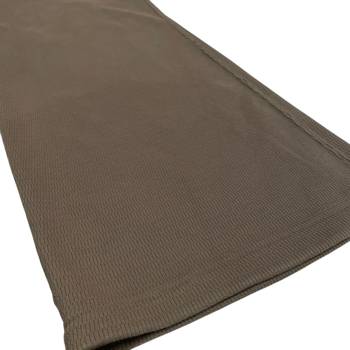 RAINMAKER THERMAL EASY PANTSイージーパンツRM222-047 古着・中古-4枚目のアイテム画像