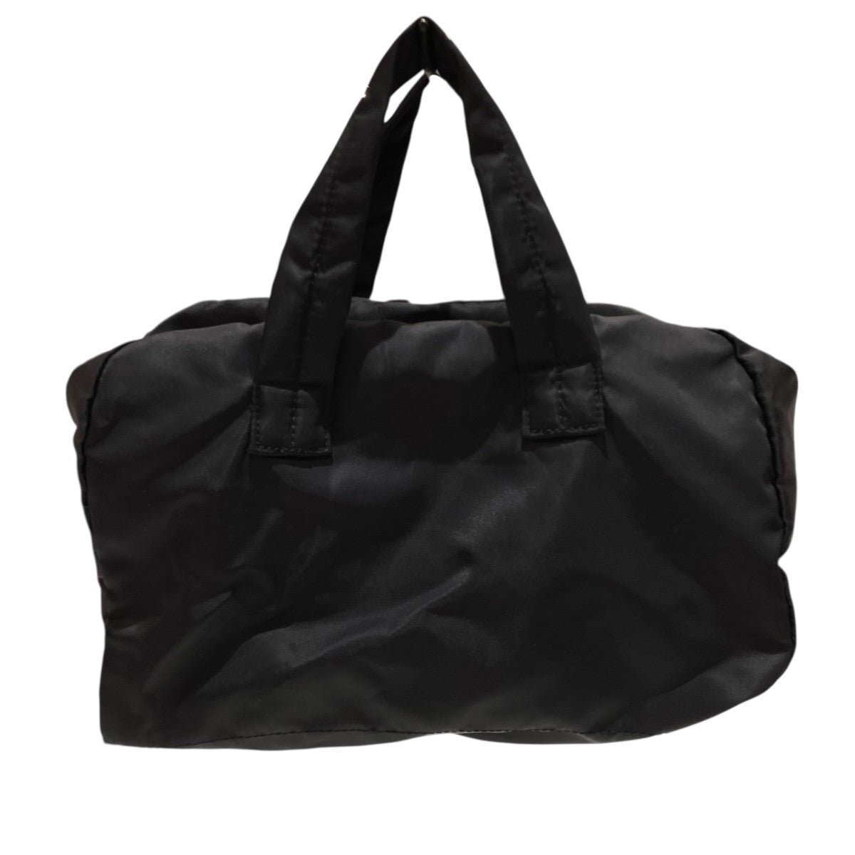 COMME des GARCONS(コムデギャルソン) ハンドバッグGK-K 208 GK-K 208