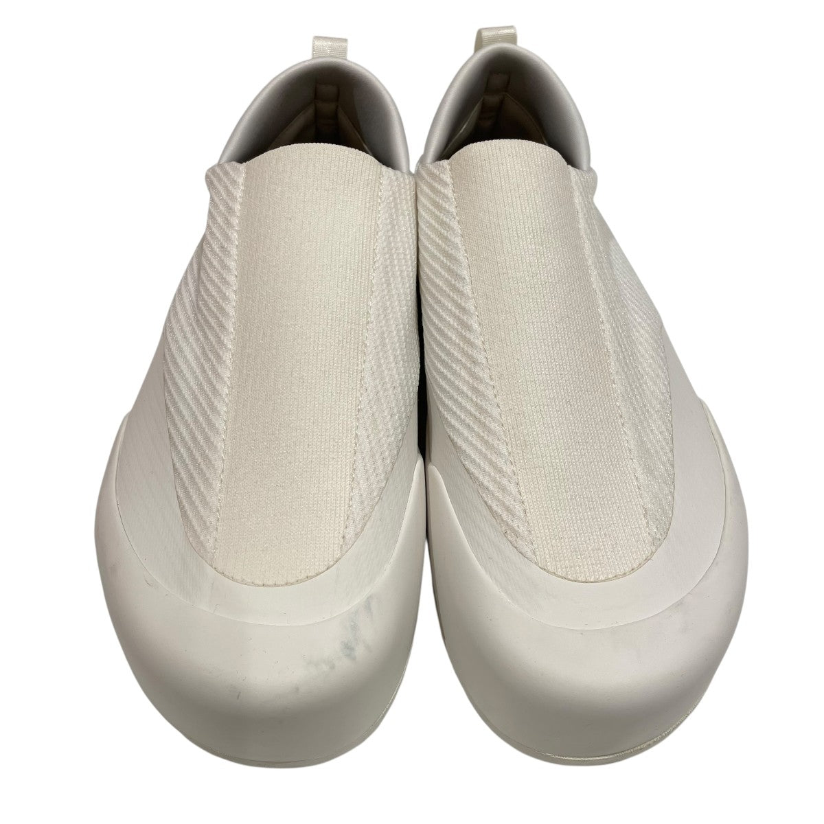 スリッポン245426