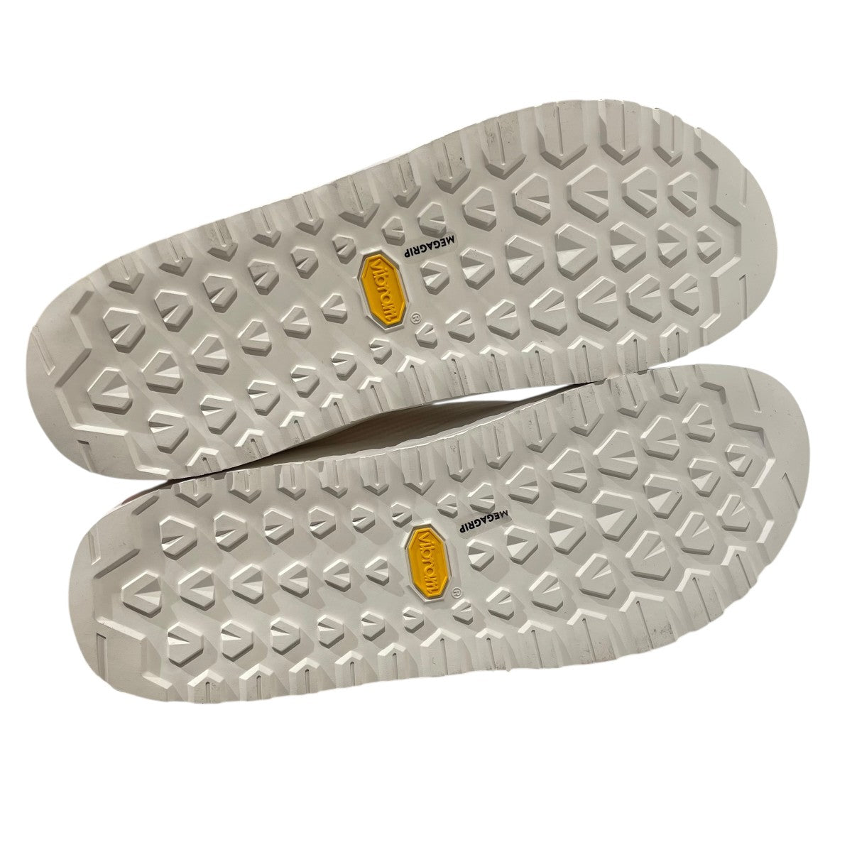 ARC’TERYX スリッポン245426 古着・中古-5枚目のアイテム画像