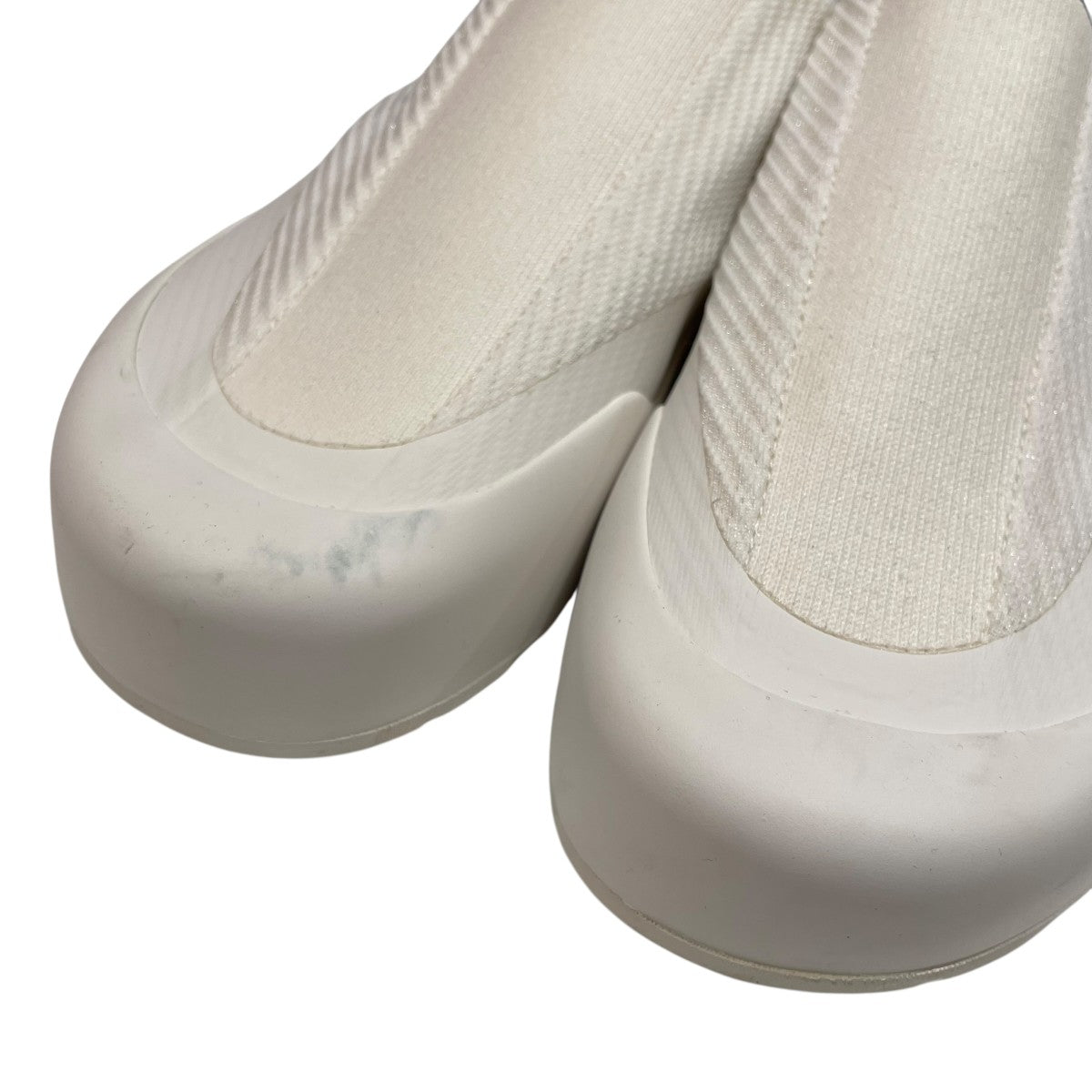 ARC’TERYX スリッポン245426 古着・中古-6枚目のアイテム画像