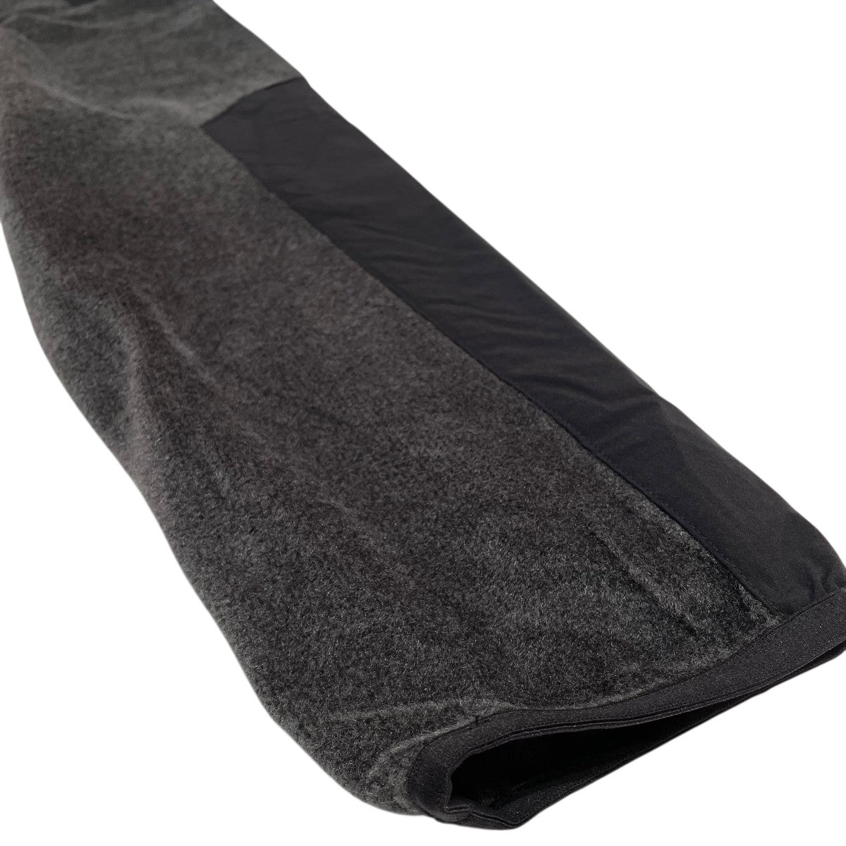 THE NORTH FACE フリースジャケットNA72510 古着・中古-4枚目のアイテム画像