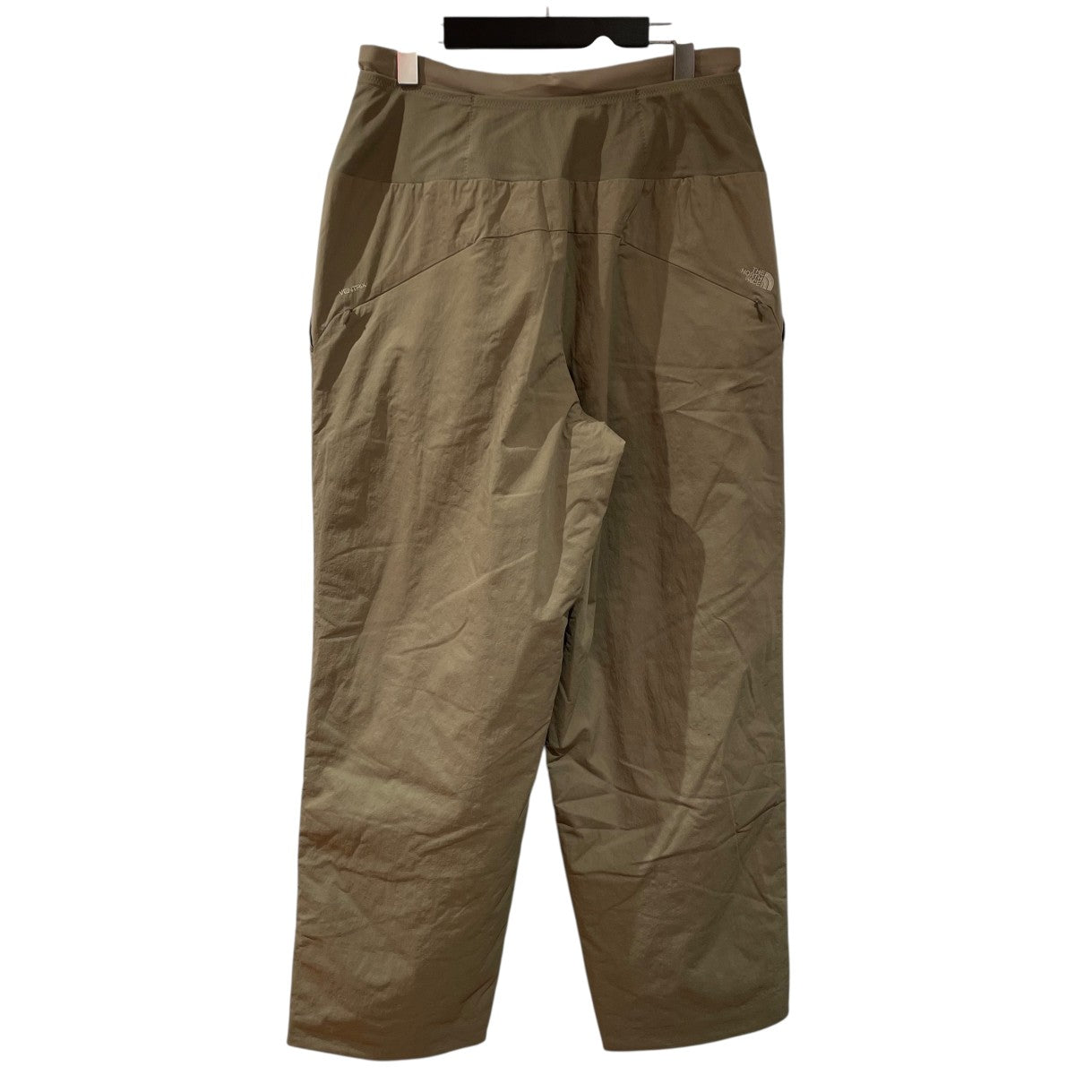 THE NORTH FACE(ザノースフェイス) ナイロンパンツNY82561 NY82561