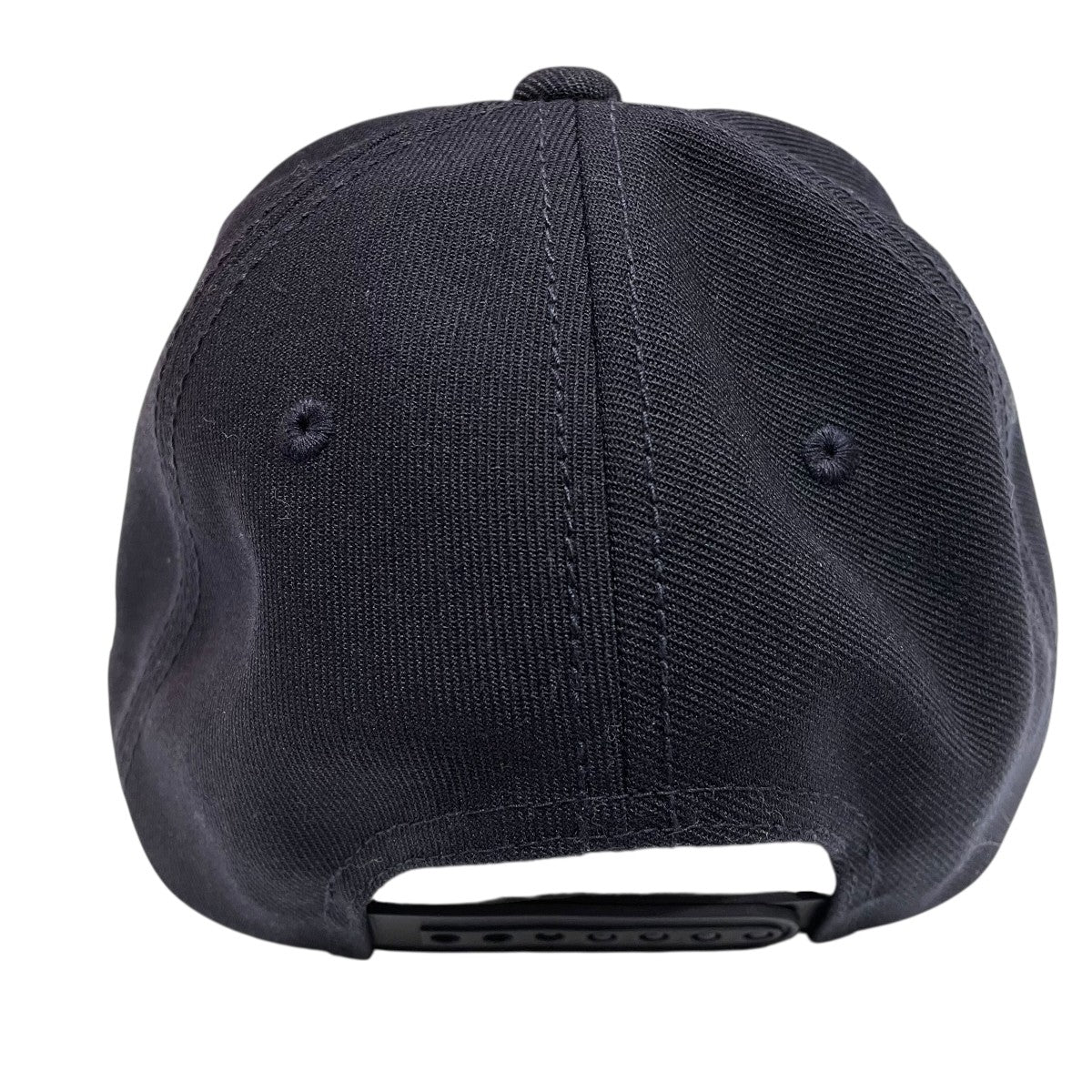 TACOMA FUJI RECORDS キャップ24AW-TACOMZA-12 古着・中古-4枚目のアイテム画像