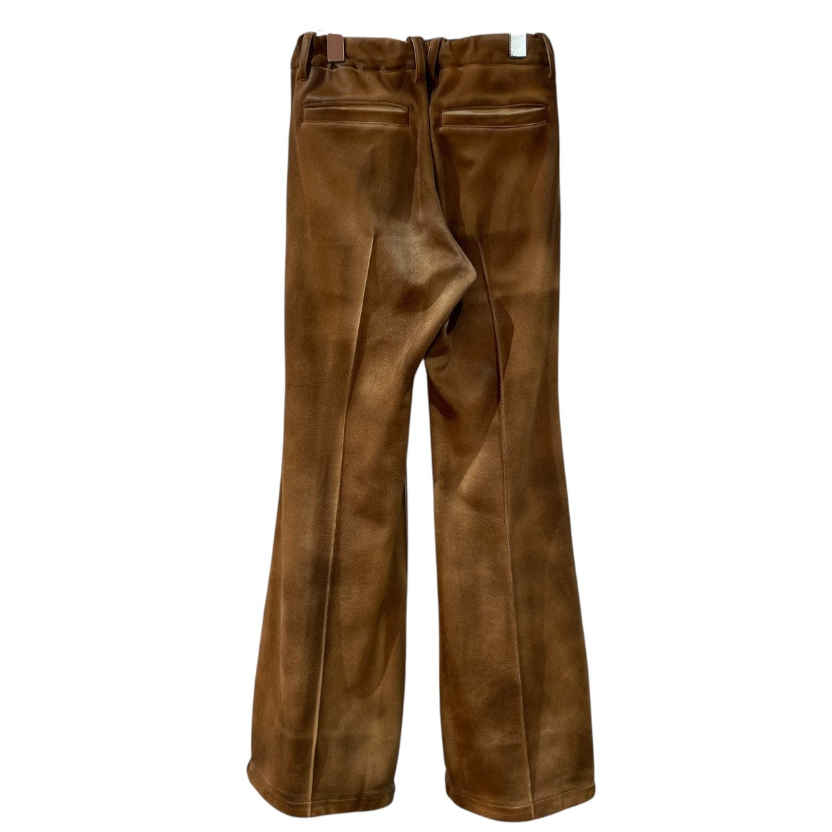 スウェットパンツTA24SS-PT391