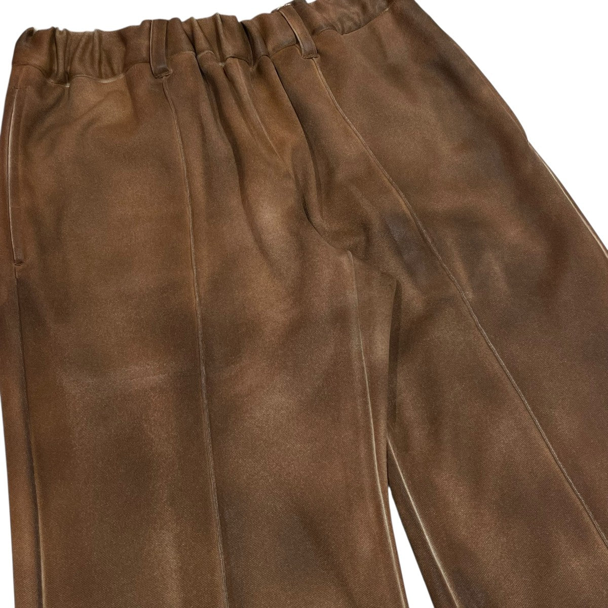 スウェットパンツTA24SS-PT391